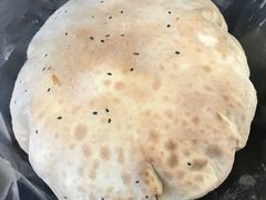 -清风小镇闯关东影视基地