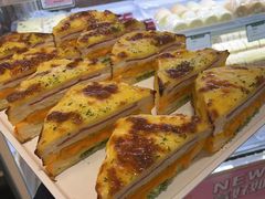 -蜂蝶来饼店(拱北总店)