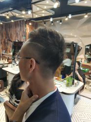点击看大图 -PE SALON