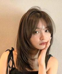 -丽时 Hair Salon