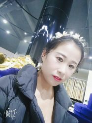 点击看大图 -蔚蓝海岸婚纱摄影(上海店)