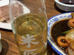 -瀏河老街土菜館(浏河店)
