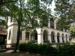 android_upload_pic-福建师范大学(仓山校区)