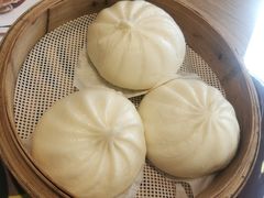 -魏家凉皮(协和店)