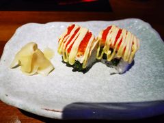 -和彩放题餐厅(酒仙桥店)