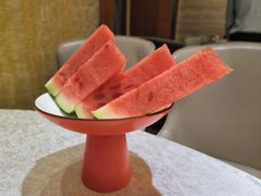 -金粤九号(李公堤店)