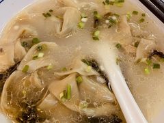 -金太粽(上海弄堂第一粽店)