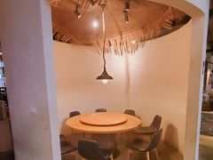 -几荷·恰似故人来(秀水广场店)