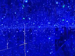 -福州奇幻解压馆(东泰禾旗舰店)