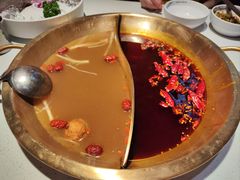 -小龙坎火锅(总店)