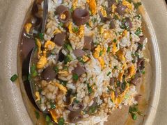 -馋嘴猫北京食堂·烤鸭·宵夜(亚运村店)