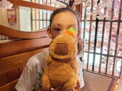 -三月居酒屋(青年大街店)