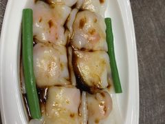 -新世纪大酒楼·30年南海菜