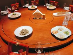 -应天大明王朝·南京菜(中山陵店)