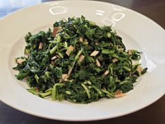 -富临轩私房菜(集庆门大街店)