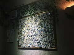 -CLUE演绎实景剧本杀(江南西店)
