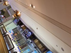 -新海渔港·胶东海鲜家常菜·家宴(奥体中心店)