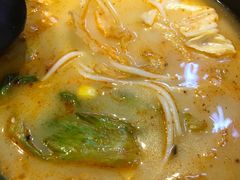 -桥思缘云南过桥米线