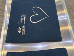 -星湖街(地铁站)