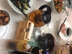 -洞庭家宴·头牌甲鱼(广渠门店)