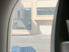 -哈尔滨太平国际机场-T2航站楼