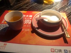 -桂二老坛酸菜鱼(三街两巷店)