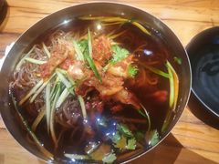 -沐泷泉(南风大剧院店)