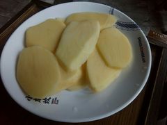 土豆-小龙坎火锅(春熙太古里店)