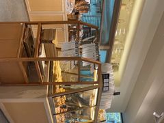 -Dough&Joe团憩(瑞虹天地月亮湾店)