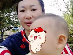 -成都阿姨到家月嫂育儿嫂(华西店)