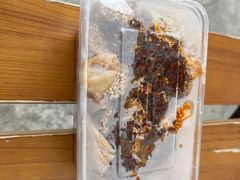 豆腐皮-老王豆皮