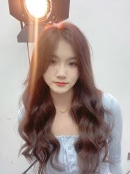 -星座接发烫染美发超市