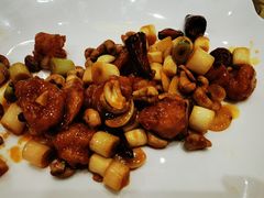 -钦善斋(武侯祠店)