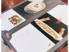 -马旺子酒楼