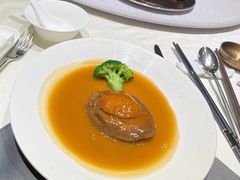 -皇朝会.经典传统粤菜(外滩店)