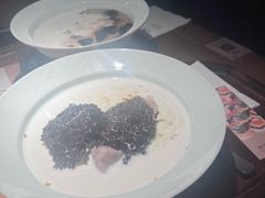 -RUXU入续糖水铺与包(卓悦中心店)