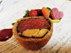 -蝶舍·MAISON PAPILLON