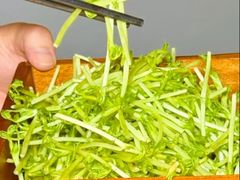 -沅江水·湖南家宴(南村万博长隆商圈店)