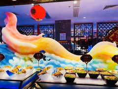 -舒友海鲜姿造(白鹭洲店)
