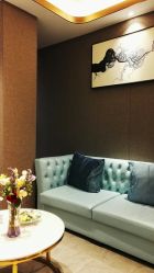点击看大图 -SOLO Hair Salon