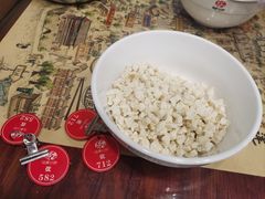 -老乌家特色小炒泡馍(大皮院店)