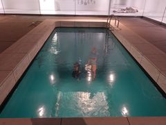 -金泽21世纪美术馆