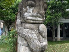 -广州市紫泥堂文化创意园景区