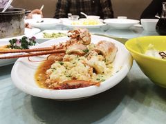 -石湖大酒店(桐泾店)
