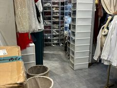-海马体照相馆(宁波天一广场店)