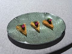 -菁禧荟(外滩店)