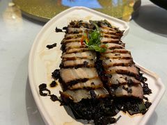 -吴记百家·私房菜·家宴(润园店)