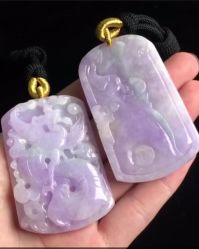 -北京七彩云南翡翠珠宝旗舰店(月坛店)