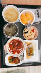 -壹佳月子中心(大连店)