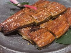 -隐泉之语日式料理(王府中环店)